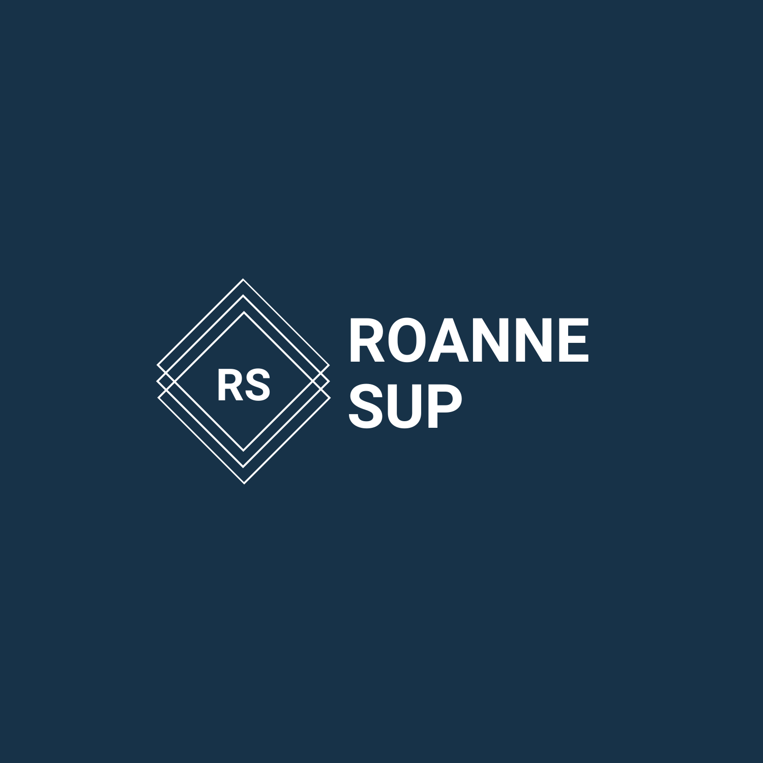 Roanne Sup BTS MCO NDRC Communication à Roanne